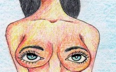 Turkey cartoon (Hersin)