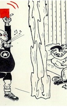 SuccerCoach3.jpg (31068 bytes)