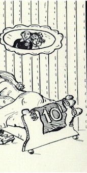 SuccerCoach4.jpg (26744 bytes)