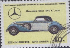 CarDPK1.jpg (16652 bytes)