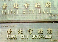 ���]  ���W�G