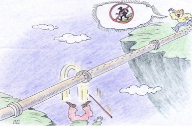 blindwalk2.jpg (32735 bytes)