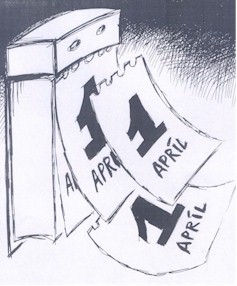 April1.JPG (22632 �Ӧ줸��)