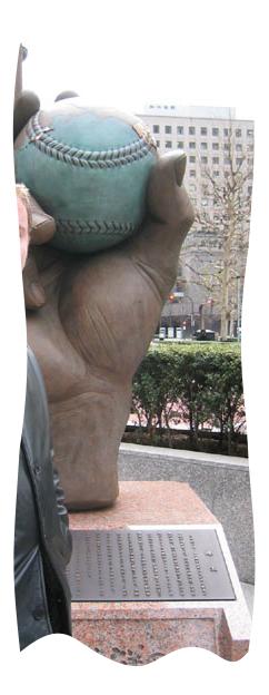 �βy�@�a�y, �P�x�W�J�p(UN for Taiwan)�лx�ۦP