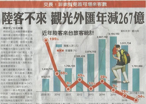 �[���~�צ~��267��